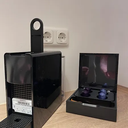 Roma Prien am Chiemsee