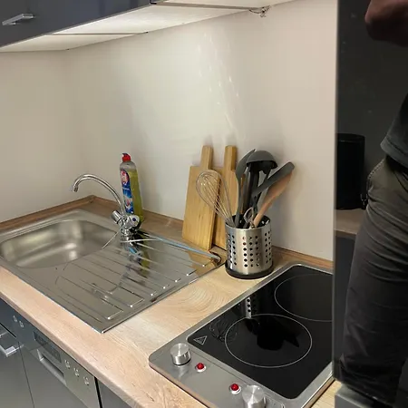 Roma Prien am Chiemsee