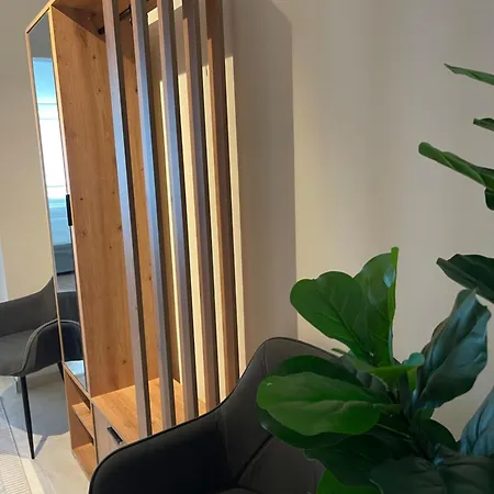 Roma Prien am Chiemsee