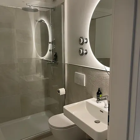 Roma * Prien am Chiemsee